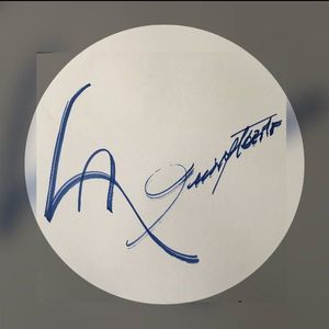 Meet your Posher, Luiss